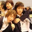 루비카페 이미지