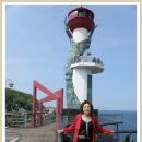 윤정축산 이미지