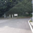 두평경로당 이미지