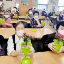 삼덕노인복지센터 이미지