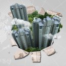 메트로파크부동산중개 이미지