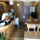 쁘띠아르브르 이미지