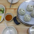 초량밀면 이미지