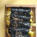몽땅꼬마김밥 - 완주군 동학로 55-1 | 몽땅꼬마김밥