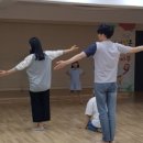 마더하우스 이미지