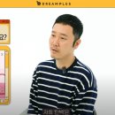턴백 이미지