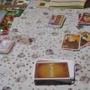 최강자농장 이미지