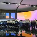 (주)에이원씨에프 이미지