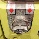 카페드봉봉 | [가챠샵] 부천 가챠샵 '카페드봉봉' 방문 후기