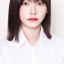 살롱 드 오벨로