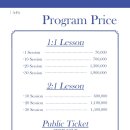 A.fit(에이핏) 이미지