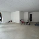 헬로공인중개사사무소 이미지