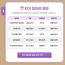 지에이치헬스케어 네이버블로그