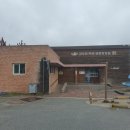 해변슈퍼 | 양포항 숭어낚시 다녀왔어요-10월 18일 조과정보｜경주 오류해변 근처 오토캠핑장 정보까지!