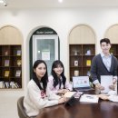 중앙도서관 #2 이미지