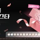 3.15안경 이미지