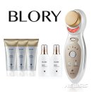 주식회사 케어홈 이미지