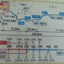 여주-0691 네이버블로그