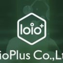 우림바이오 주식회사 이미지