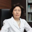 나사렛국제병원 풍한방병원