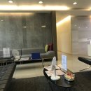 알지홀딩스(RG HOLDINGS) | 팔자주름필러후기 한결같이 좋아!