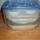 유곡보건진료소 이미지