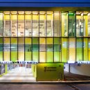 예림건축사사무소 이미지