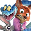 2025년 11월 문화가 있는 날 영화상영 이미지