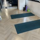 휘트니스칸 신월점 이미지