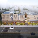 풍납2동주민센터 이미지