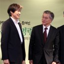 진보 이미지