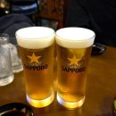 롯데리아울산성남점 | 울산 성남동 이자카야 록카 Rokka 성남점 내돈내산 솔직후기