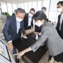 스마트아이티 이미지