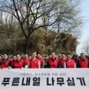 서울렌탈 이미지