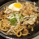 낭만식당 | 범계역 맛집 내돈내산 데이트 장소 추천 낭만식당 후기