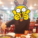 등촌샤브샤브칼국수 이미지