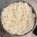 오케이푸줏간 이미지