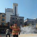 효제초등학교 이미지