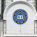 한국부동산중개인사무소 이미지