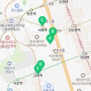 고무래로 94 (2) 이미지