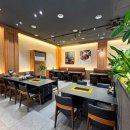 죽백4로 이미지