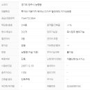 송아지부동산공인중개사사무소 이미지