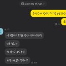 미리아드(myriade) 이미지
