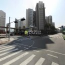 아리수로 98길 이미지