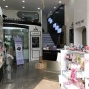 기장동물병원 이미지