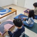 싱잉볼힐링명상 이미지