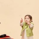 나인디테일 이미지