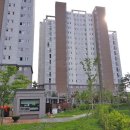 가나수치과의원 이미지