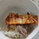 유정훈치과의원 이미지