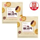 한성기업 이미지